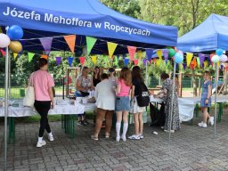 50268626211728918213054311914049637910361797n